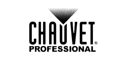 chauvet
