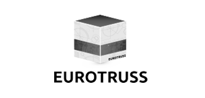eurotruss