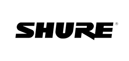 shure
